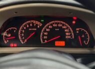 Fiat Siena Elx 1.3 Fire Flex (Ótimo estado de conservação)