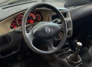 Fiat Siena Elx 1.3 Fire Flex (Ótimo estado de conservação)