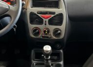 Fiat Siena Elx 1.3 Fire Flex (Ótimo estado de conservação)