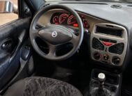 Fiat Siena Elx 1.3 Fire Flex (Ótimo estado de conservação)