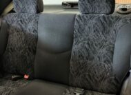 Fiat Siena Elx 1.3 Fire Flex (Ótimo estado de conservação)