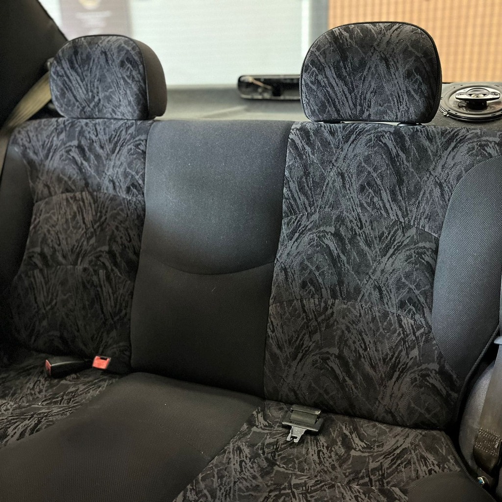 Fiat Siena Elx 1.3 Fire Flex (Ótimo estado de conservação)