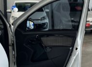 Renault Sandero Stepway Tweed 1.6 Flex (Impecável – Manual)