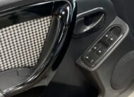 Renault Sandero Stepway Tweed 1.6 Flex (Impecável – Manual)