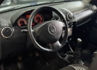 Renault Sandero Stepway Tweed 1.6 Flex (Impecável – Manual)