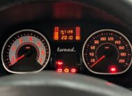 Renault Sandero Stepway Tweed 1.6 Flex (Impecável – Manual)