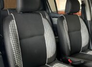 Renault Sandero Stepway Tweed 1.6 Flex (Impecável – Manual)