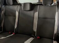 Renault Sandero Stepway Tweed 1.6 Flex (Impecável – Manual)