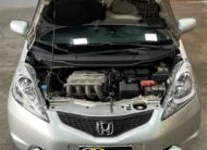 Honda Fit Lx 1.4 Flex Aut (Ótimo estado de conservação)