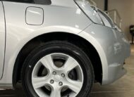 Honda Fit Lx 1.4 Flex Aut (Ótimo estado de conservação)