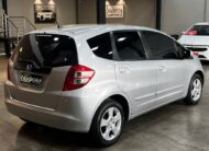 Honda Fit Lx 1.4 Flex Aut (Ótimo estado de conservação)