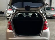 Honda Fit Lx 1.4 Flex Aut (Ótimo estado de conservação)