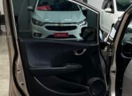 Honda Fit Lx 1.4 Flex Aut (Ótimo estado de conservação)