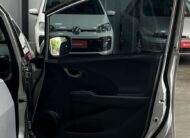 Honda Fit Lx 1.4 Flex Aut (Ótimo estado de conservação)