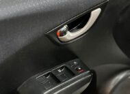 Honda Fit Lx 1.4 Flex Aut (Ótimo estado de conservação)