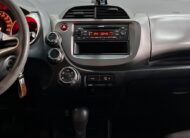 Honda Fit Lx 1.4 Flex Aut (Ótimo estado de conservação)