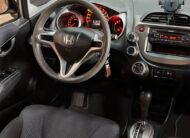 Honda Fit Lx 1.4 Flex Aut (Ótimo estado de conservação)