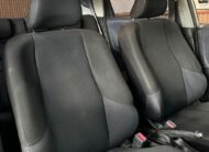 Honda Fit Lx 1.4 Flex Aut (Ótimo estado de conservação)