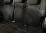 Honda Fit Lx 1.4 Flex Aut (Ótimo estado de conservação)