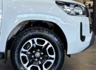 Toyota Hilux Srv Cd 4×4 2.8 Aut (Top de linha – Impecável)