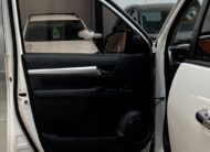 Toyota Hilux Srv Cd 4×4 2.8 Aut (Top de linha – Impecável)