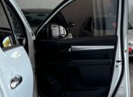 Toyota Hilux Srv Cd 4×4 2.8 Aut (Top de linha – Impecável)