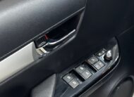 Toyota Hilux Srv Cd 4×4 2.8 Aut (Top de linha – Impecável)