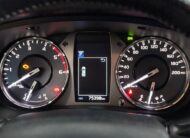 Toyota Hilux Srv Cd 4×4 2.8 Aut (Top de linha – Impecável)