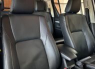 Toyota Hilux Srv Cd 4×4 2.8 Aut (Top de linha – Impecável)