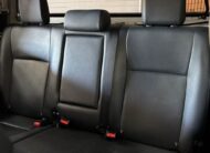 Toyota Hilux Srv Cd 4×4 2.8 Aut (Top de linha – Impecável)