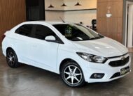 Chevrolet Prisma Flex 1.4 Mt Lt (Completo – Impecável)