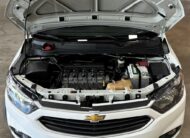 Chevrolet Prisma Flex 1.4 Mt Lt (Completo – Impecável)