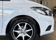 Chevrolet Prisma Flex 1.4 Mt Lt (Completo – Impecável)