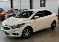 Chevrolet Prisma Flex 1.4 Mt Lt (Completo – Impecável)