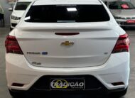 Chevrolet Prisma Flex 1.4 Mt Lt (Completo – Impecável)