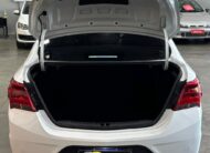 Chevrolet Prisma Flex 1.4 Mt Lt (Completo – Impecável)