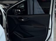 Chevrolet Prisma Flex 1.4 Mt Lt (Completo – Impecável)