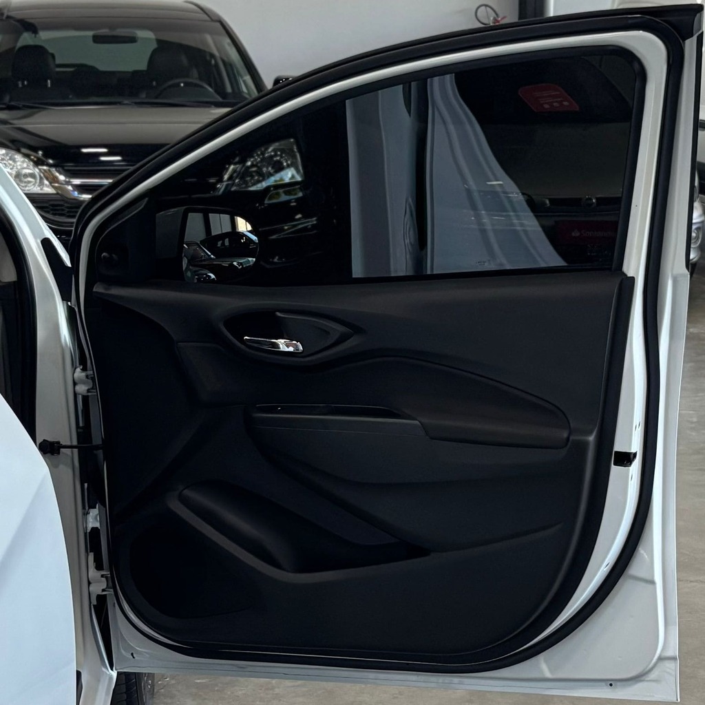 Chevrolet Prisma Flex 1.4 Mt Lt (Completo – Impecável)