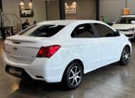 Chevrolet Prisma Flex 1.4 Mt Lt (Completo – Impecável)