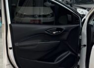 Chevrolet Prisma Flex 1.4 Mt Lt (Completo – Impecável)