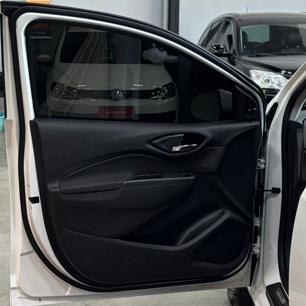 Chevrolet Prisma Flex 1.4 Mt Lt (Completo – Impecável)