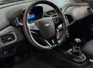 Chevrolet Prisma Flex 1.4 Mt Lt (Completo – Impecável)