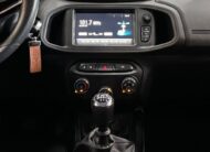 Chevrolet Prisma Flex 1.4 Mt Lt (Completo – Impecável)