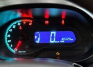 Chevrolet Prisma Flex 1.4 Mt Lt (Completo – Impecável)