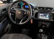 Chevrolet Prisma Flex 1.4 Mt Lt (Completo – Impecável)