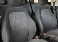 Chevrolet Prisma Flex 1.4 Mt Lt (Completo – Impecável)