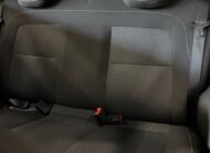 Chevrolet Prisma Flex 1.4 Mt Lt (Completo – Impecável)