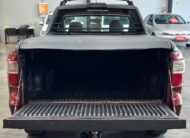 Chevrolet Montana Ls Cs 1.4 Mpfi Flex (Impecável)