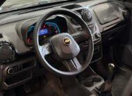 Chevrolet Montana Ls Cs 1.4 Mpfi Flex (Impecável)