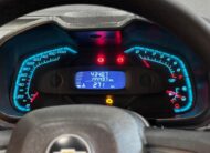 Chevrolet Montana Ls Cs 1.4 Mpfi Flex (Impecável)